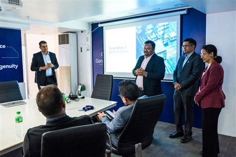 collabera digital philippines